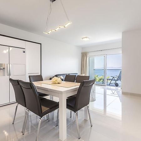 Villa Sky Mimice Dış mekan fotoğraf