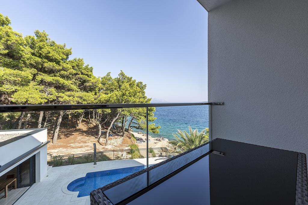 Villa Sky Mimice Dış mekan fotoğraf