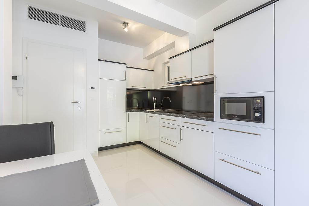 Villa Sky Mimice Dış mekan fotoğraf