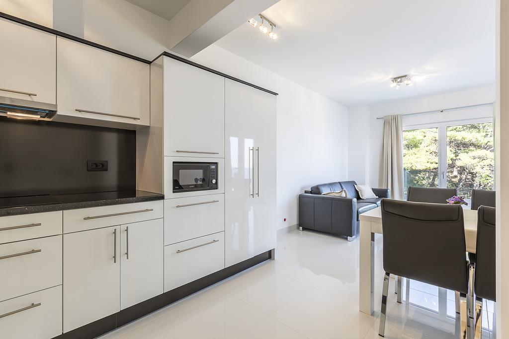 Villa Sky Mimice Dış mekan fotoğraf